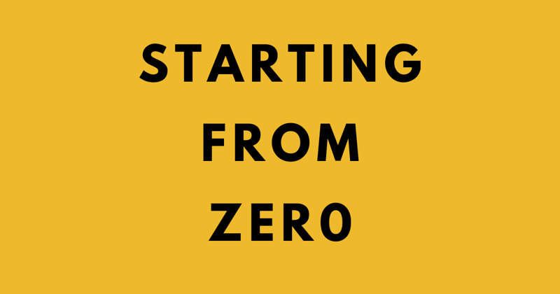 [Bootstrapped] $4M/Year With A Lifestyle Blog