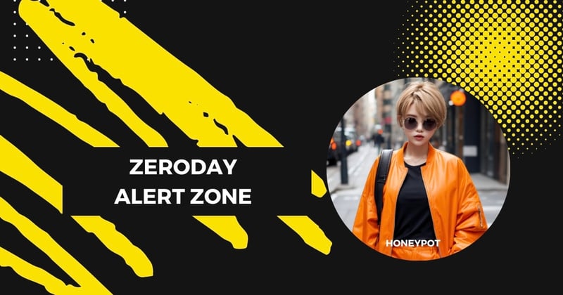 20th April  Cybersecurity News: Threats and Defenses