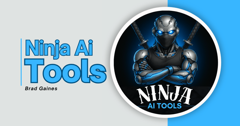 Tool of the Day You Can’t Ignore + Key AI Trends + Pro Shortcut