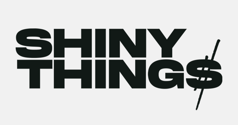 Lets ALL put one in the rafters.