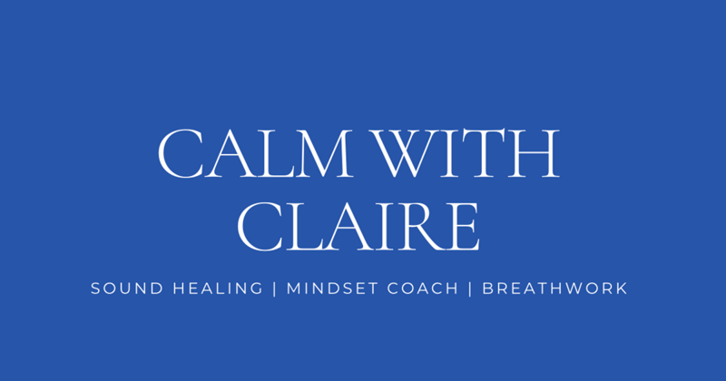 Wellness & Alignment: Upcoming April Gatherings