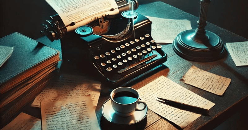 WHY OBSESSION BEATS PLANNING