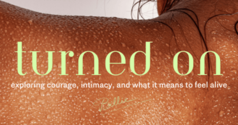 Tired of Feeling Like an Extra in Your Own Life?