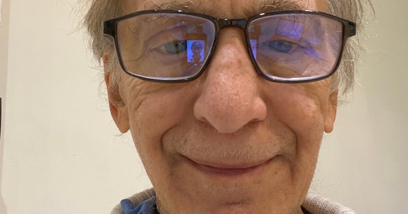 Type 2 and Your Kidneys