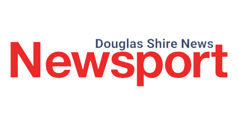 January 7 2026 UNOPENED