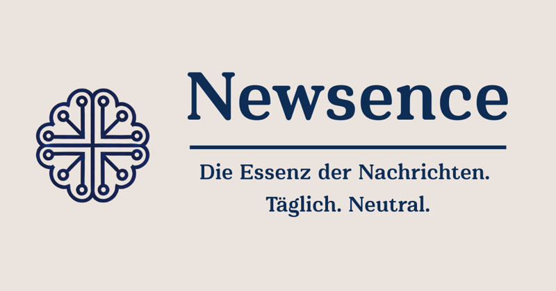 Gazastreifen, Panzerprojekt und Nintendo Switch 2