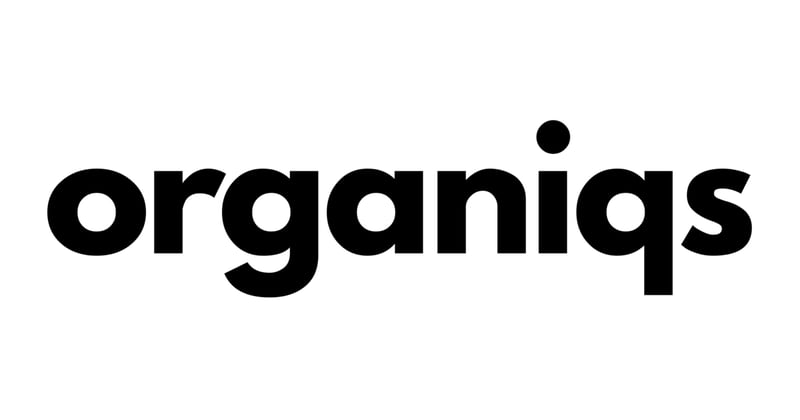 The Oldest Plant on Planet Earth??! 👀