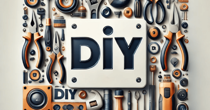 Step 20: Testing and Validating Prompt Effectiveness