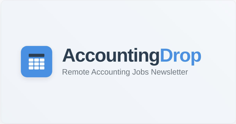 Remote Government and Nonprofit Accounting Jobs: Skills & Salary Expectations