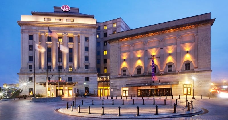 VETS Cares Announcement