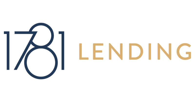 Part-Time Work on the Rise and Credit Card Debt Soaring to all-time Highs 📈🤝