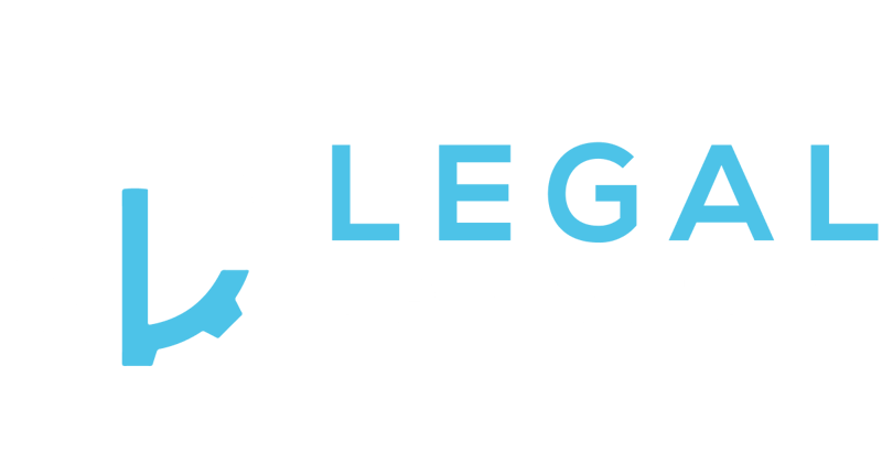 Legal Operators Newsletter - Feb 16, 2026