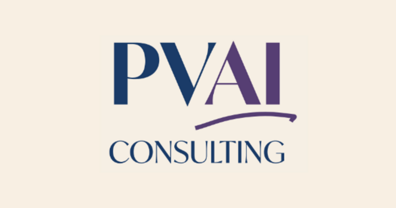 Episode 3 of The AI Outcome Podcast: Virtual Professionals