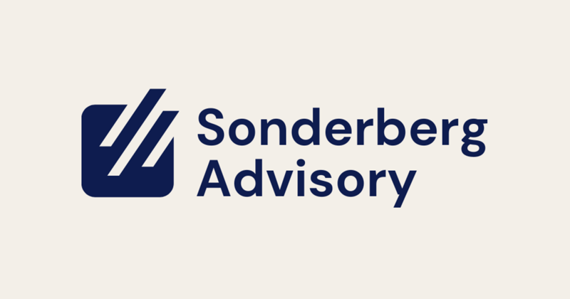 When will Bitcoin bottom? (the exact bottom revealed)