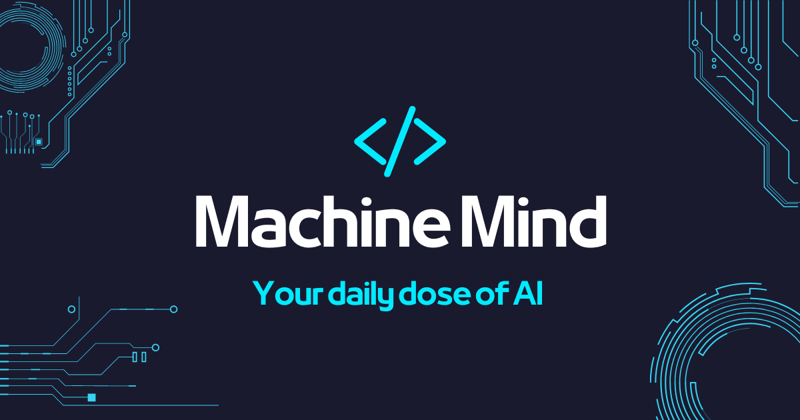 20 best AI Tools for Start Ups 🤖