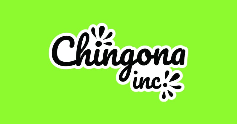 New Season, New Rebrand, New Magic