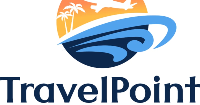 Master Points & Miles: Your Weekly Travel Point News