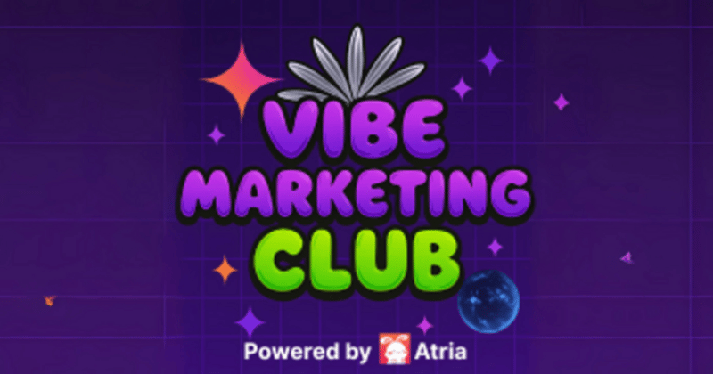 Ads, AI, and internet behaviour worth caring about.