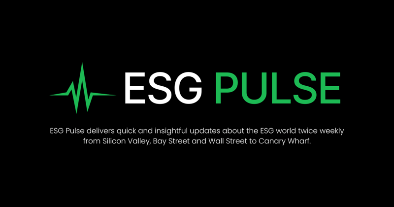 It's not you, it's us