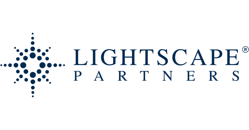 The AI Rundown by Lightscape Partners - 1/12/26