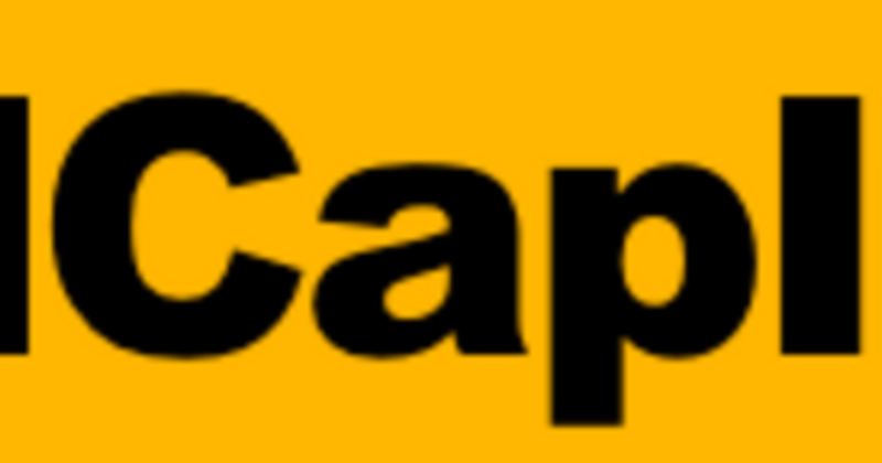 Full Interview: Sonic Strategy CEO Mitchell Demeter & Michael Zagari