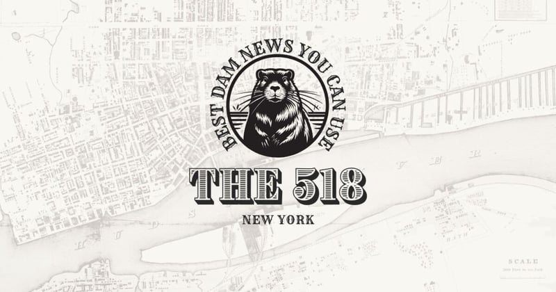 Live Music & More: Dec 30—Jan 5, 2026