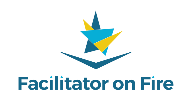 Two FREE learning opportunities, because critical thinking is imperative