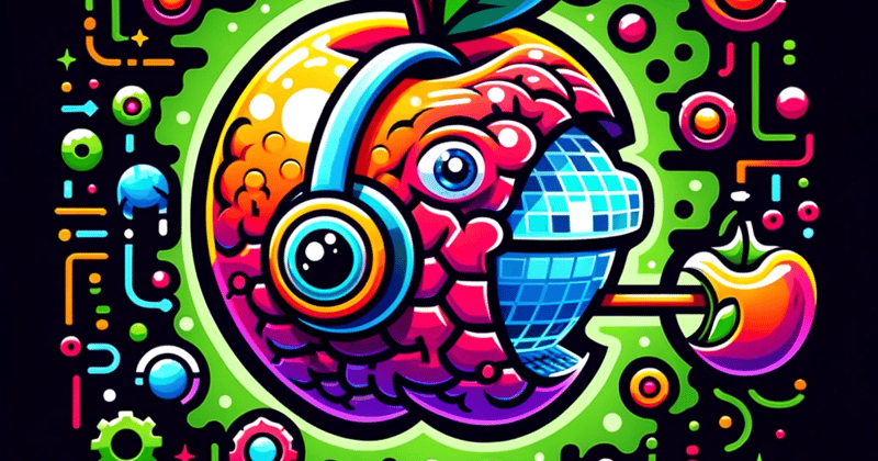 The Stealthy Cybersecurity Arms Race, Fueled by AI