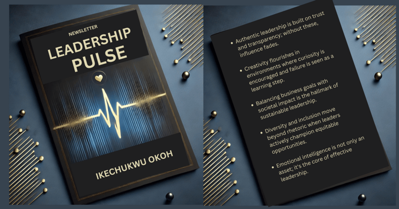 Healthcare Investments and Entrepreneurship in Sub-Saharan Africa: 2025 Outlook.