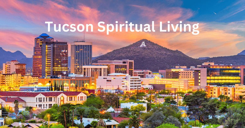 Discover the Power of Pranic Healing