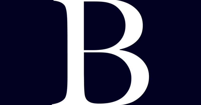 Bueno nyhetsbrev - 5