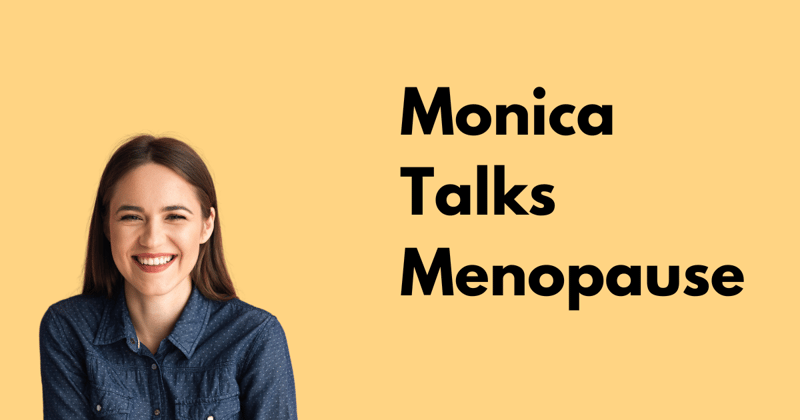 Changes in Body Image During Menopause