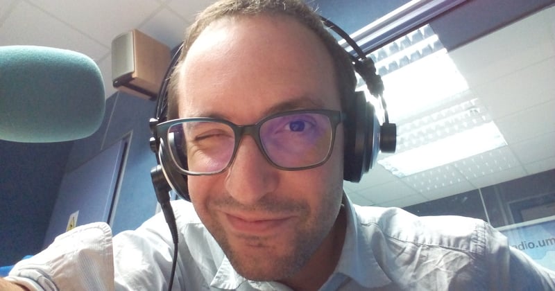 Liderazgo humanista: Aprendiendo a gestionar equipos