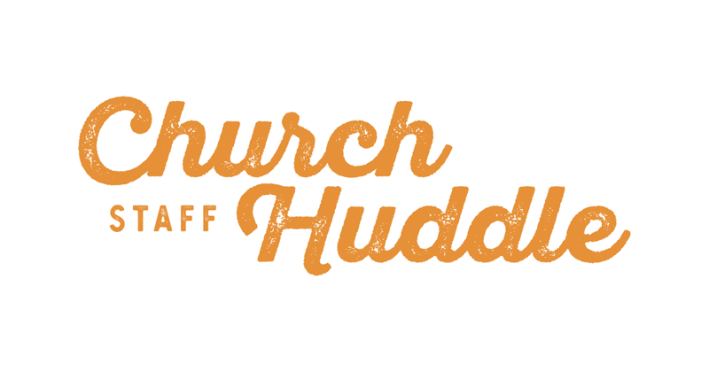 Free Preaching Resource: Transform Your Sermons with 75 Powerful Topics 📖