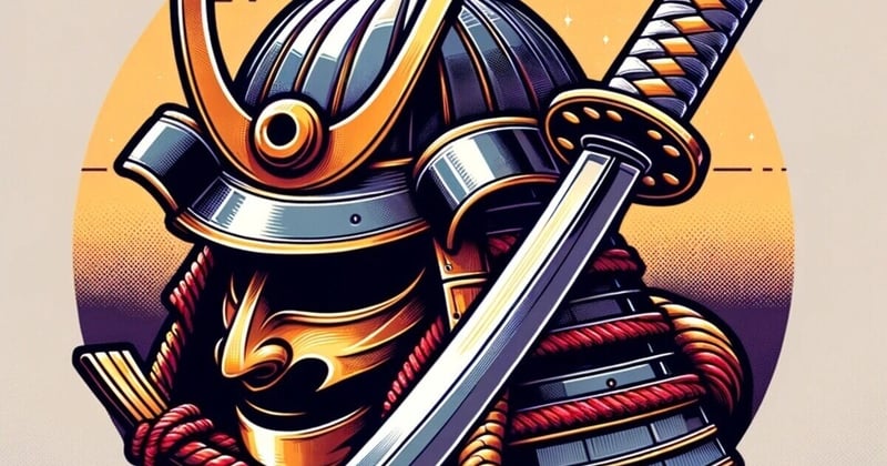 La escalera de valor