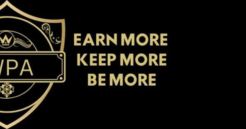 Find customers on Roku this holiday season