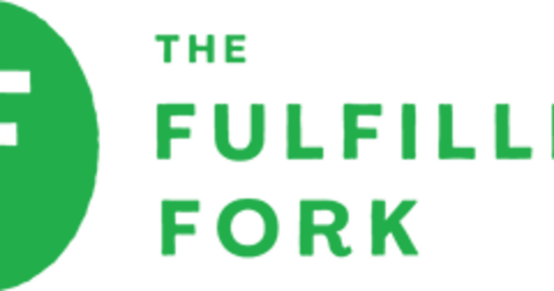 Feeling anxious or stressed lately?