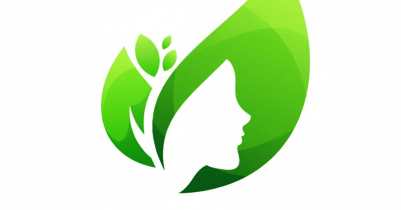 The Future of AI-Powered Creativity: Shaping the Next Era of Art and Design