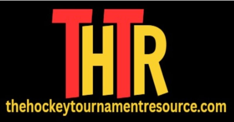 The Hockey Resource Defender Hockey Tournaments