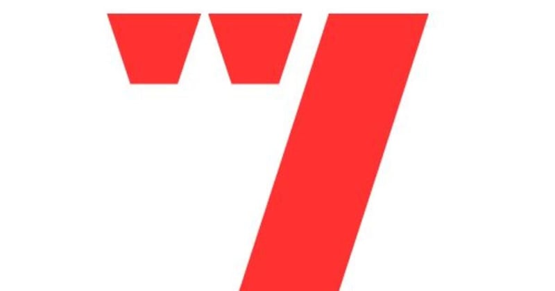 Monster Trike & Triangle wheels 