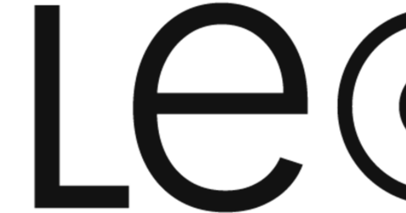 New Products, Smarter AI & Equity Basics Every Founder Should Know