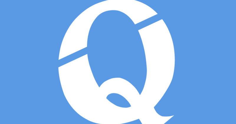 21 High-Profile Internships To Apply For! 👨🏻‍💻