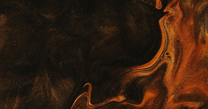 The Way of Mastery: A Modern Approach to Purpose