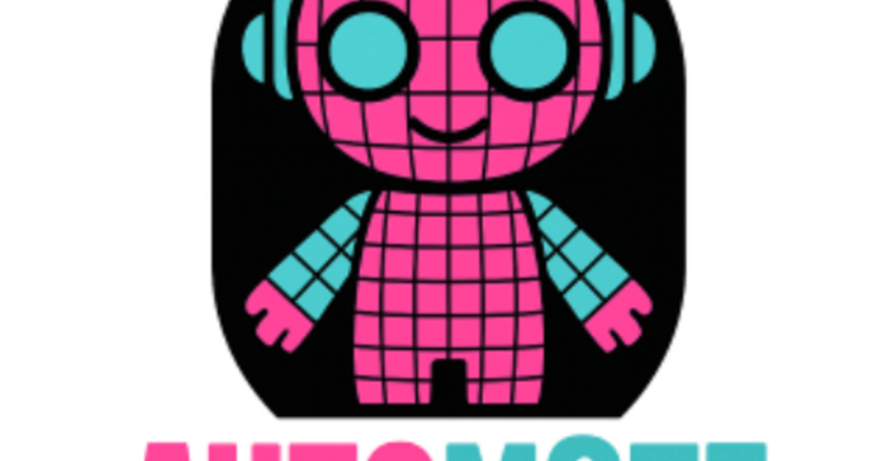 Build structure in your business for better CRM results