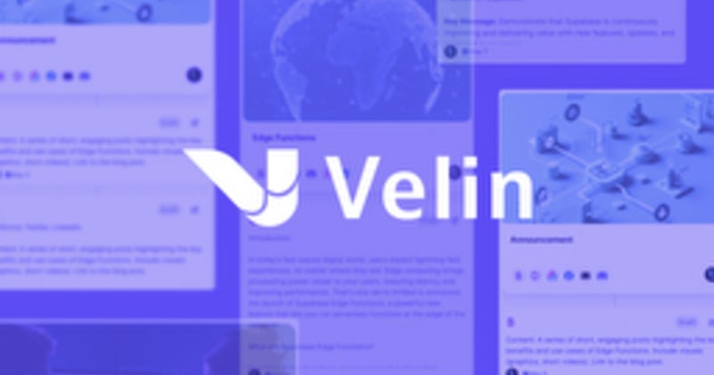 The Mistakes to Avoid When Launching on Product Hunt and AppSumo