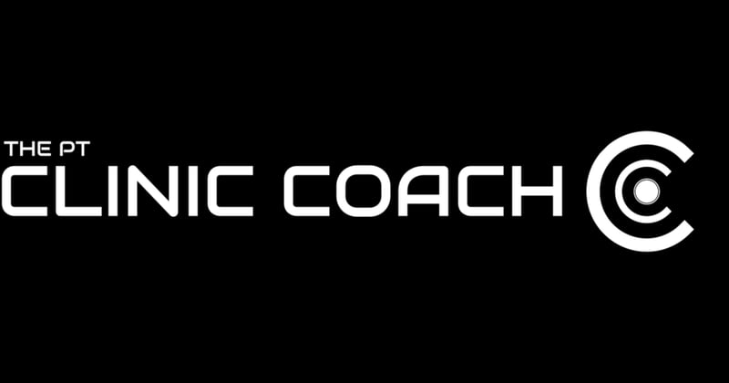 Want to Win? Be Who You Need to Be, Not Who You Want to Be