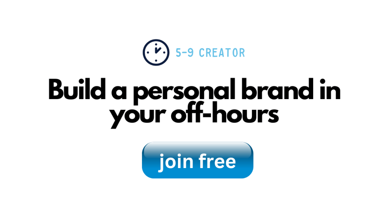 Income autonomy > financial freedom