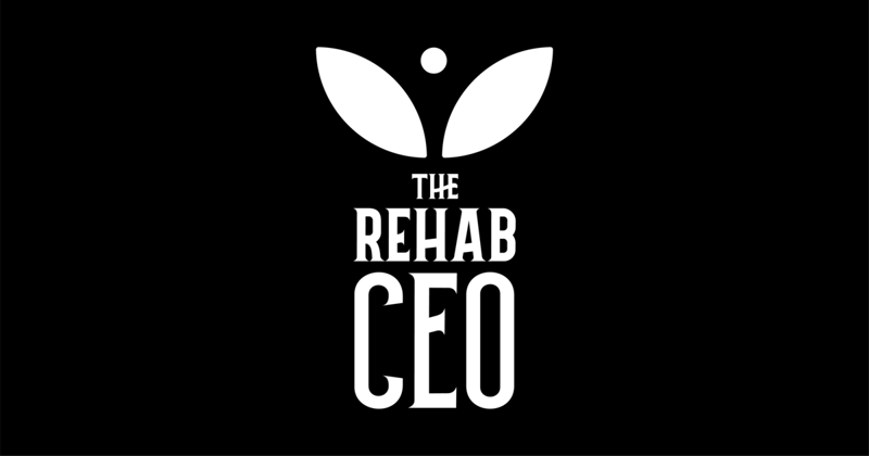 FTC Sues Addiction Rehab Center Evoke Wellness Due To Google Ads Deceit