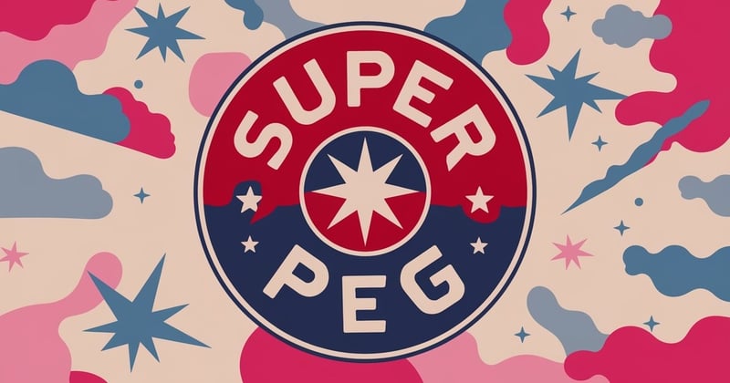 I came, I saw, I conquered... Caesars 