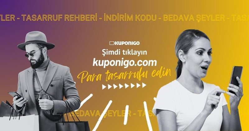 Uzun zaman oldu görüşemedik
